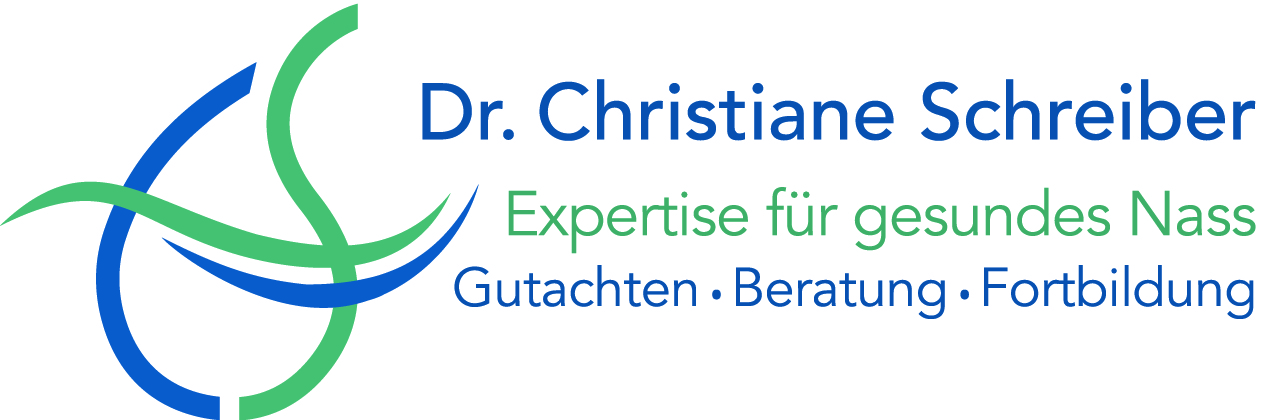 Dr. Christiane Schreiber